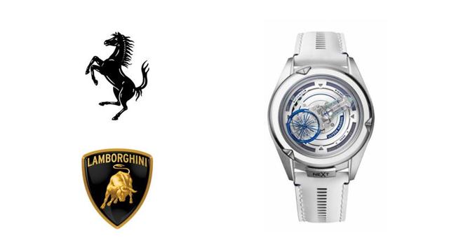 ���������������ӡ������ܳ����������������