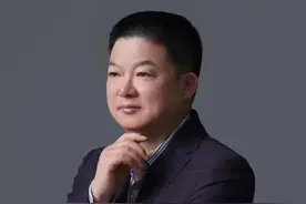 沈顺福：论“天人合一”说之谬图片