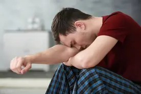 11种不同类型的人格，我是焦虑型，你是哪种类型？图片