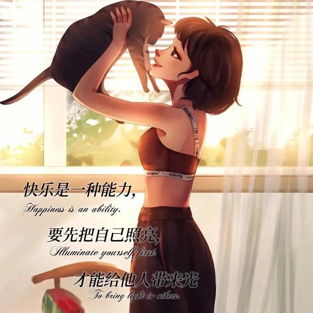 ����Ȧ�İ�+��ͼ��Ҫ�ڲ�����������ѹ����������������