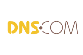 DNS配置错误怎么修复图片