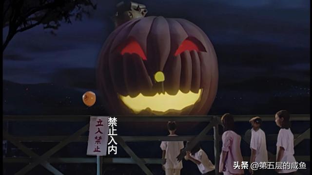 童年经典·迪迦奥特曼