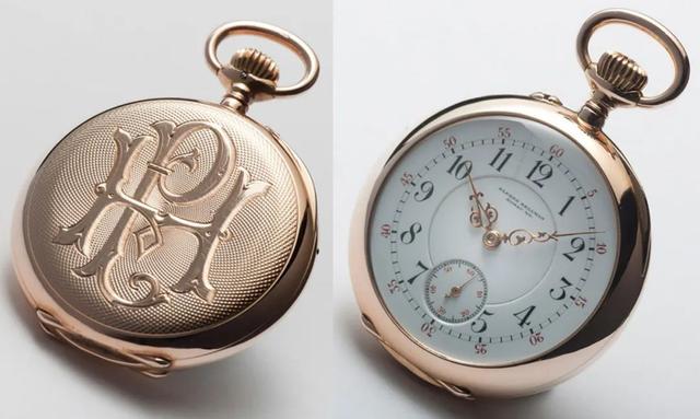 �������Ե��ӱ����