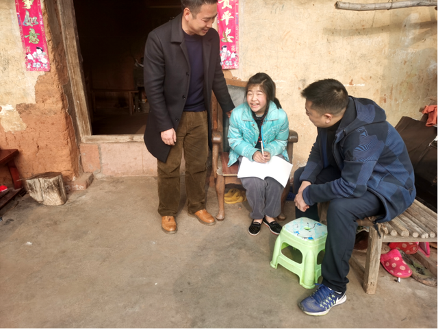 四川省民生研究会新媒体中心-官网