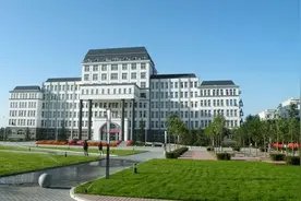 学姐干货 |首都师范大学马克思主义理论专业754/819考研经验分享图片