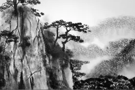 关于站桩的一些细节问题图片