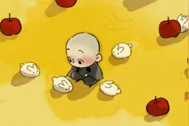 别弄丢了那个可以随时打扰的人图片