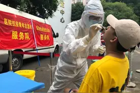 刚签合同就说怀孕，老板吓得连夜注销公司跑路，女子：玩不起是吧图片