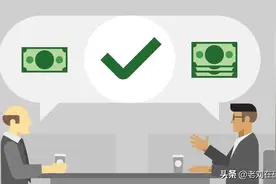 大部分求职者忽略的细节：收到Offer的时间竟暗示谈薪资的筹码？图片