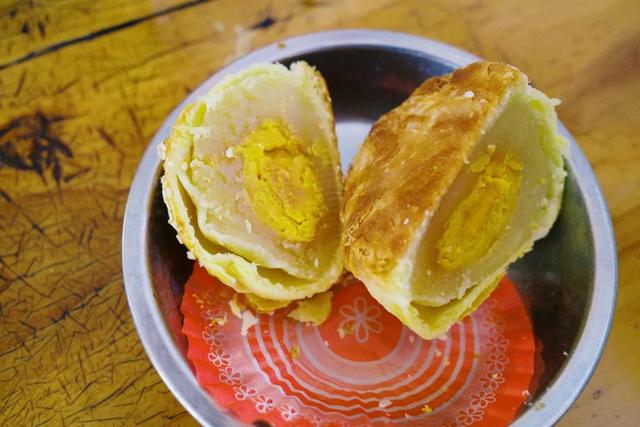閬嶅湴缇庨锛屽嚭闂ㄥ氨鏄ぇ娴凤紝杩欑編婊嬫粙鐨勫湴鏂硅浜烘兂瀹氬眳