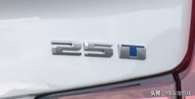 新车 | 升级33英寸双连屏，新款凯迪拉克XT4官图发布，5月28日上市