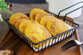 40岁后，建议少吃米面，多吃5种“黄金粗粮”，腿脚有劲身体棒图片