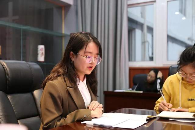 四川省民生研究会新媒体中心-官网