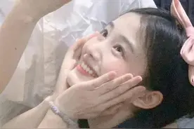 如何高级的表达我想你了图片