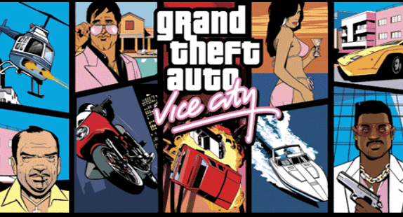 侠盗飞车无限子弹秘籍（侠盗猎车手那些疯狂的秘籍）