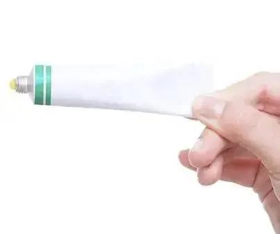 长了扁平疣怎么办，三个方法有效治疗