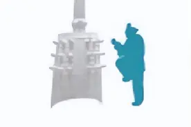 文史园丨成语里藏着中华科技图片