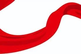 蔚县老福子其人图片