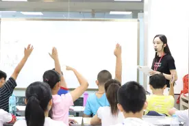 40多天大寒假,河北省多地中小学寒假时间公布,自律是逆袭唯一法宝图片