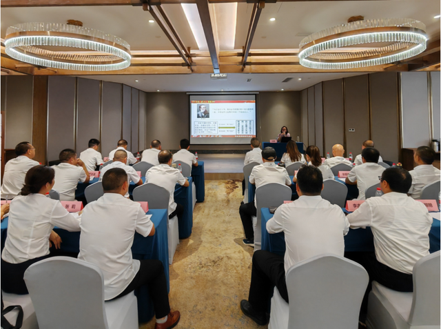 四川省民生研究会新媒体中心-官网