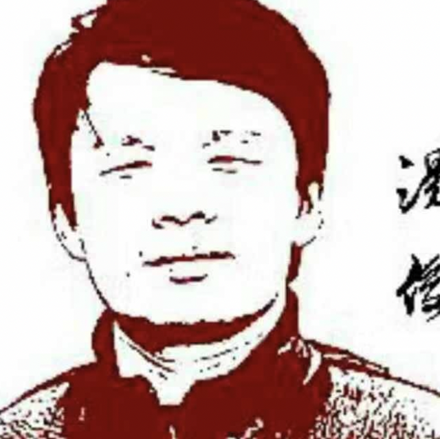 绝密对话丨为什么你的项目会亏钱?——病毒营销篇