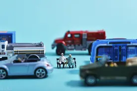 十二生肖中最穷的三个生肖女，一生受苦图片