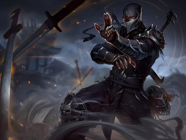 15本已完结设定出彩的无限流小说，画风独特，脑洞清奇，意料之外