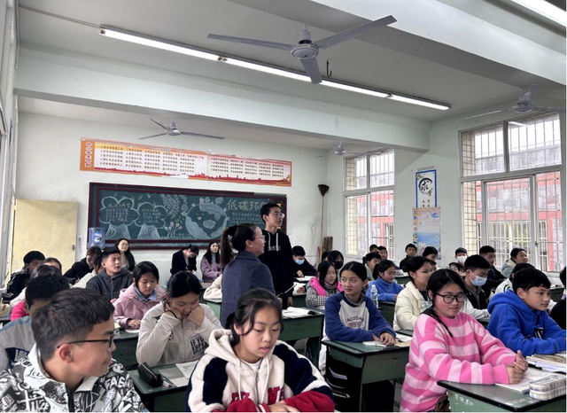 四川省民生研究会新媒体中心-官网