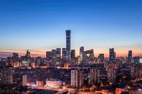 有线电视的“到期退”有多可怕？图片