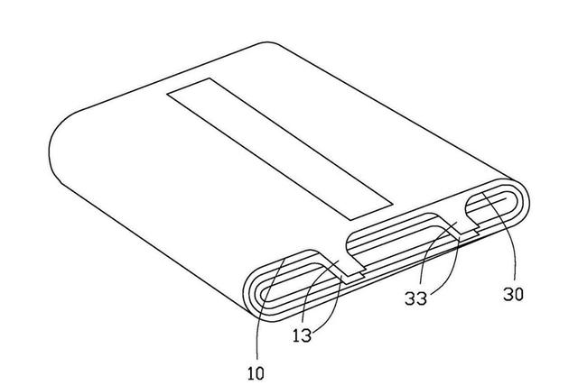 ƻ��iPhone15�����õ����أ��������ȫ��������ֻ��˵�����