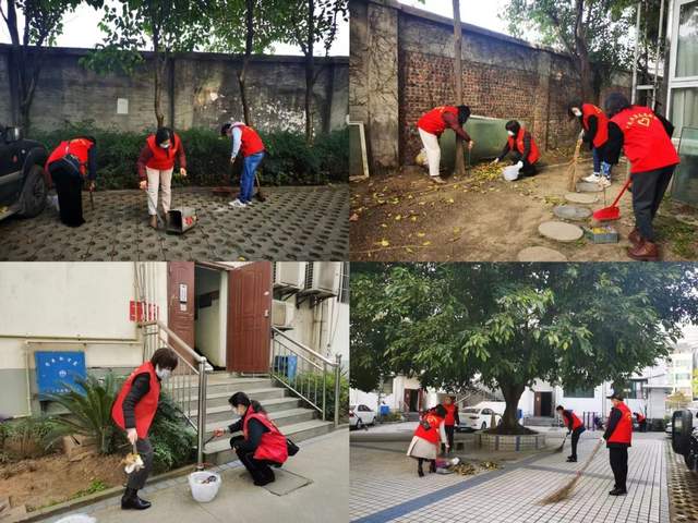 四川省民生研究会新媒体中心-官网