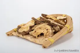 下肢萎软无力、大腿根潮湿、湿疹，两味中药—清热祛湿，无湿身轻图片