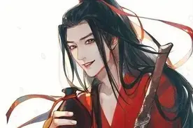 男生好听罕见富有深意的英文名图片