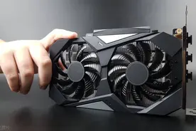 「每月配置单」3月电脑行情，硬盘显卡持续降价，12代性价比更高图片