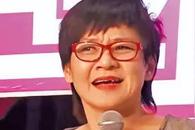 51岁的柯以敏，终究被反噬了图片