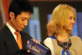 李立群终于发声，但蔡依林依然沉默，她如此高傲，背后有3大原因图片