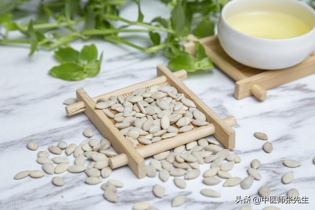 《伤寒论》的计量单位是“两”，一两对应多少重量
