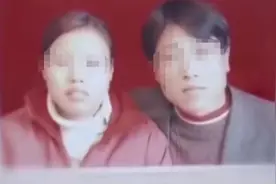 1岁儿子刚去世，丈夫出轨妻子闺蜜，如今闺蜜不生又求前妻原谅图片