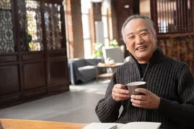 为什么年龄越大，兄弟姐妹的关系越疏远？过来人告诉你3个原因图片