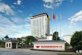 一体化畜禽养殖，温氏股份：主业稳步扩张，充分受益行业高景气度图片