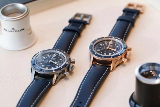 ����70����ʮ�xһ�����꣡Ϊʲô��ʮ��ǰ�ġ����ű�����ô��