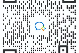 《弹壳特攻队》超武合成表一览图片