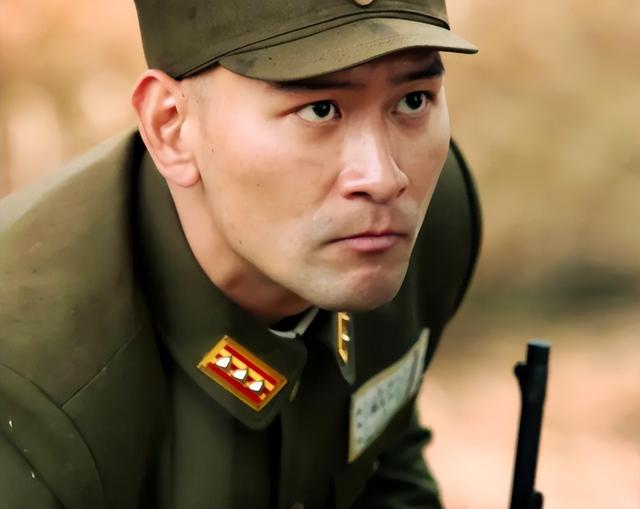 徐僧和白庆琳:离婚时两败俱伤,女方独自带孩子,男方惧怕婚姻