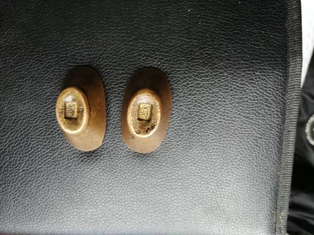 精品推荐—寿字金元宝