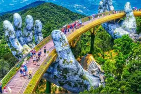 18个越南冷知识：带你了解真实的越南图片