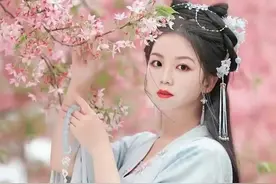 我是怎么做到自律，瘦到91斤的？健康自然就瘦了！图片