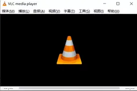 网上下载的mp4视频文件打不开？图片