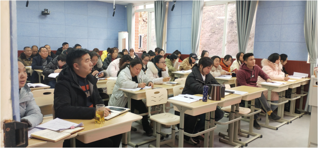 四川省民生研究会新媒体中心-官网