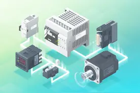 详细讲解｜如何判断S7通信中断并获取错误代码图片