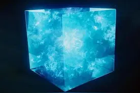 生活中常见的物体，1立方米等于多少吨图片